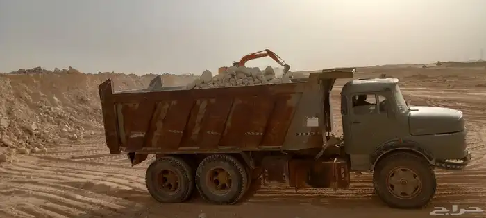 سائق معدات ثقيلة يبحث عن عمل 0