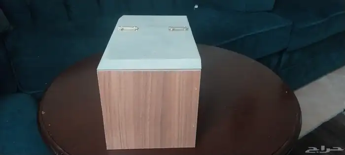 تفصيل بياضات كروان 5