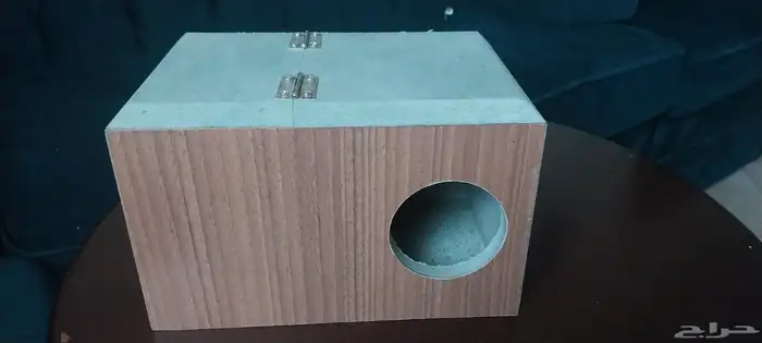 تفصيل بياضات كروان 3
