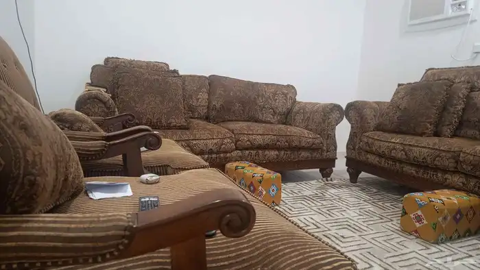 كنبات البيع... 0