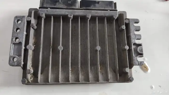 كمبيوتر افيو 1