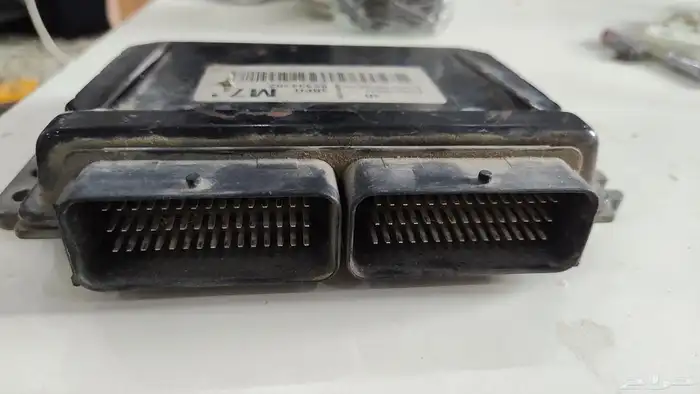 كمبيوتر افيو 2