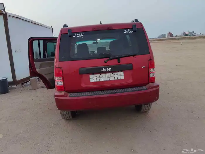 أبحر الشماليه جده 0