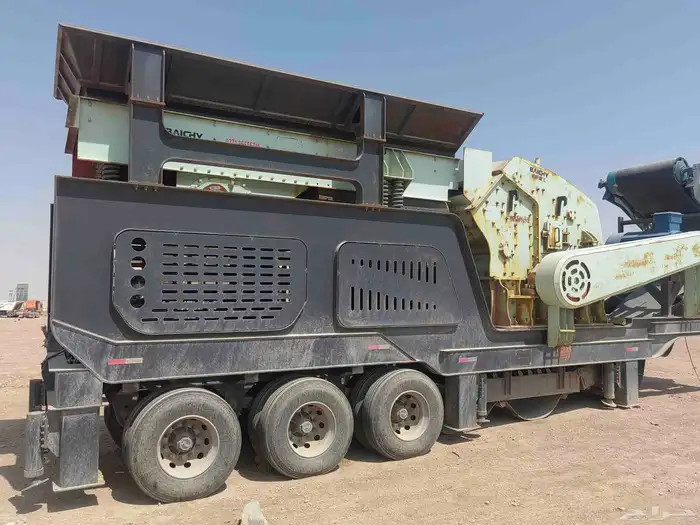 كسارات جديده للبيع في الرياض وارد الصين 1