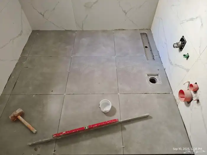 مبلط باكستاني ابو قاسم 3