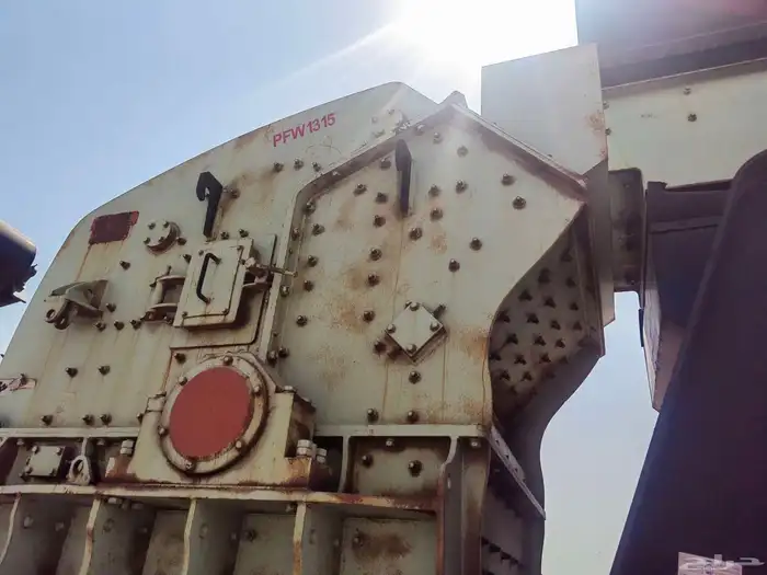 كسارات جديده للبيع في الرياض وارد الصين 3