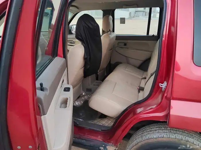 أبحر الشماليه جده 2
