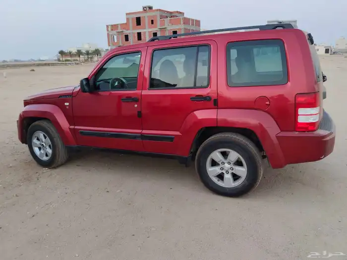 أبحر الشماليه جده 6