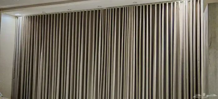 تفصيل ستاير ويفي مودرن الهبه اسعار ممتازه 2