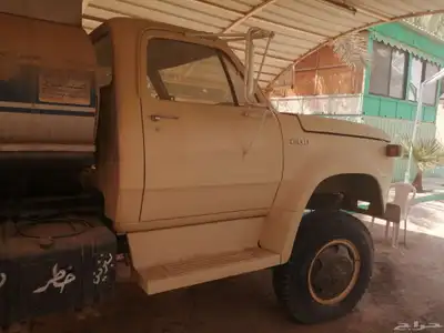 وايت دوج 76 بنزين دبل شغال عالشرط index