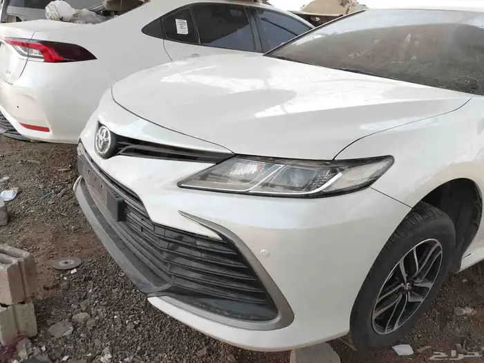 تشليح كوامري 0