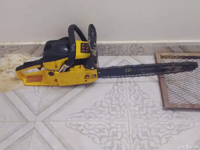 مطور بنزين 0