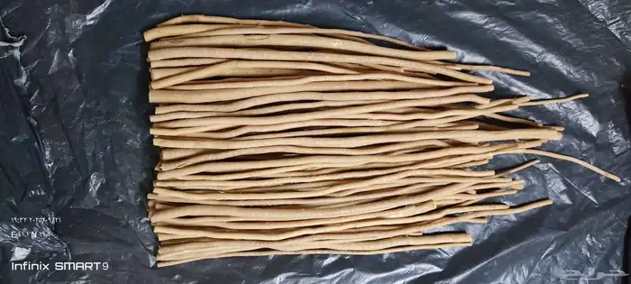 يوجد مسواك ابوحنش 2