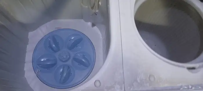 Washing and Drayer machine with good deal. 1