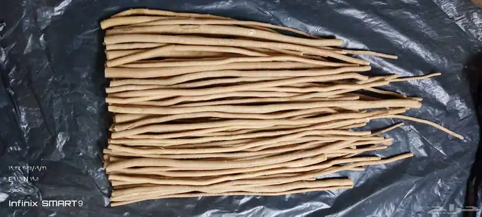 يوجد مسواك ابوحنش 3