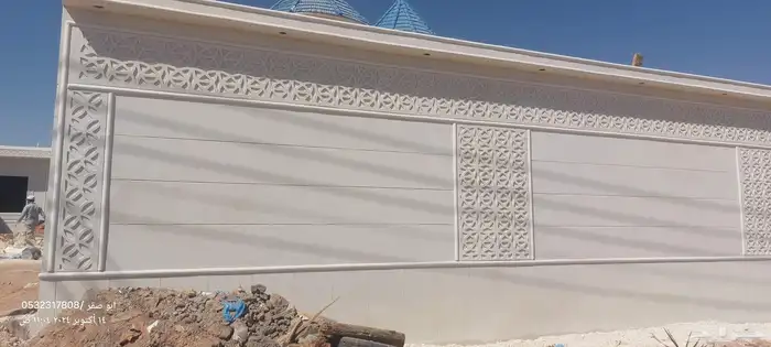 بديل الحجر لياسه ملونه للإستفسار التواصل علأ الأرقام 0503375 3