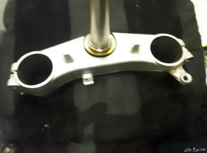 عمود امامي دراجه ناريه 720GSXR سوزوكي باريان 1