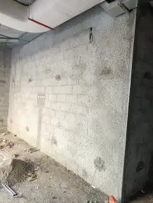 تكسير وترميم ولياسه جاهزه وعاديه تاكيس تربيع تسليم استشاري 2