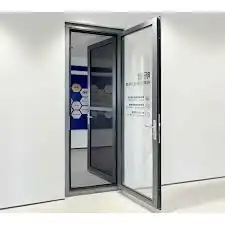 زجاج سكوريت قزاز سكريت 5