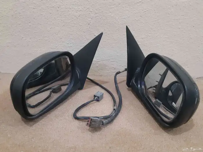 قطع غيار فكتوريا 99 0