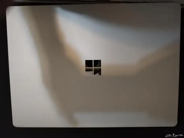 Surface 1