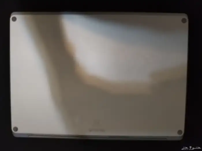 Surface 0