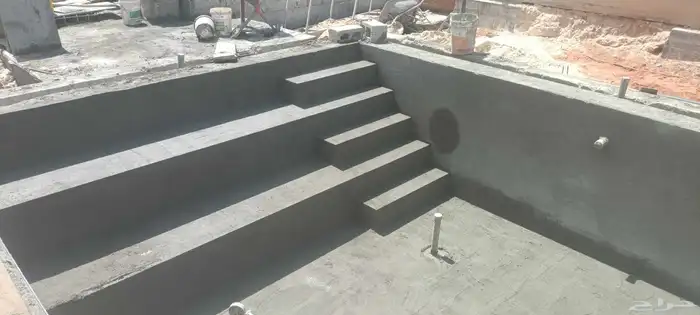 تكسير وترميم ولياسه جاهزه وعاديه تاكيس تربيع تسليم استشاري 0