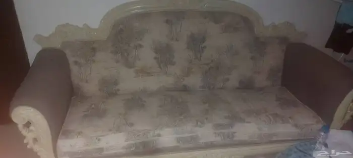 اثاث للبيع 0