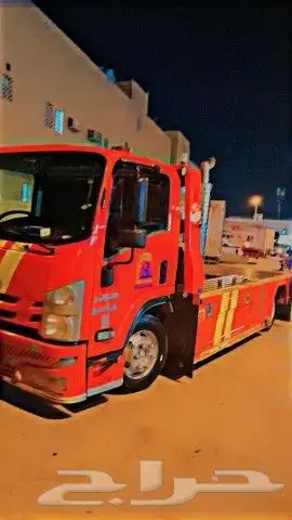 سطحه الرياض الى الدمام الجبيل الحساء الهفوف 1
