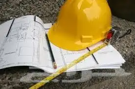 مهندس مدني 0