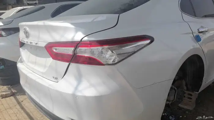 تشليح الحاير 3