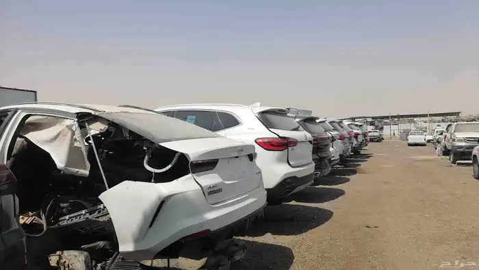 تشليح الحاير 2