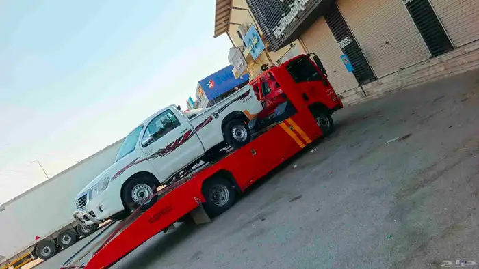 سطحه حفرالباطن الرياض الدمام الخفجي 0