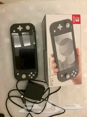 جهاز تحميل جديد بكرتونه استخدام يومين 0