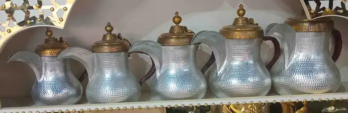 دلال نحاس 0