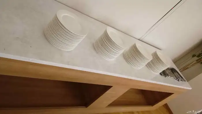 صبابين وقهوجين ضيافه 6