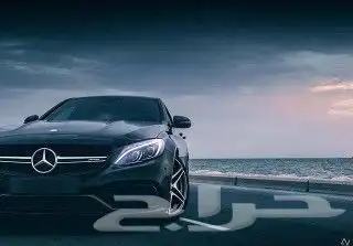 mercedes 2014 تيربو 0