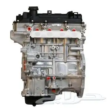 مكاين فورد 3