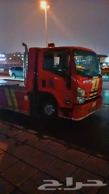 سطحه الرياض الى الدمام الجبيل الحساء الهفوف 0
