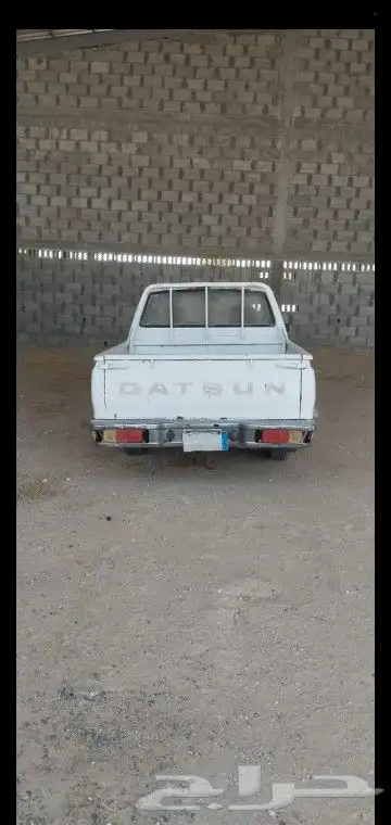 دادسن نيسان 1983 1