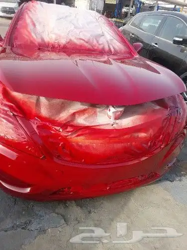 صبغ بويه وكاله 6