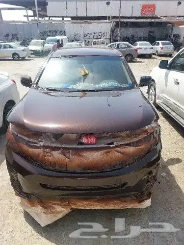 صبغ بويه وكاله 9