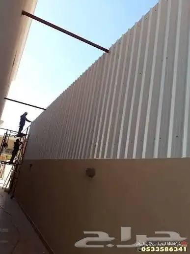 تركيب اسور الشنكو 4