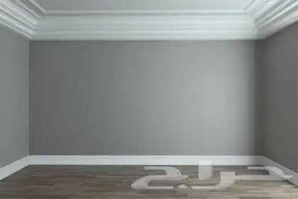 دهان مباني داخلي خارجي خميس امشيط ابها لواتصل 4