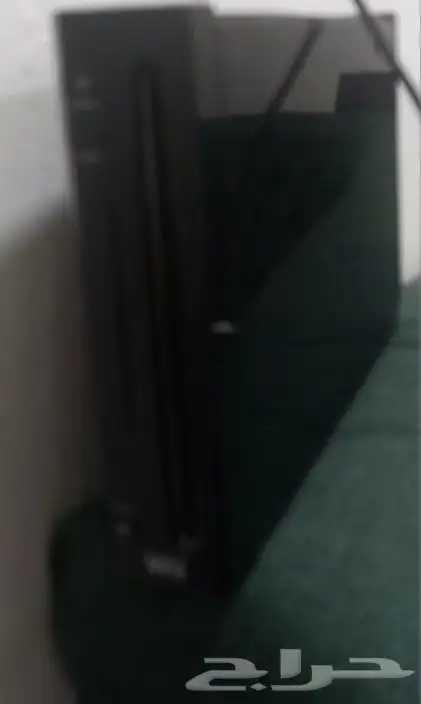 غساله توماتك 8