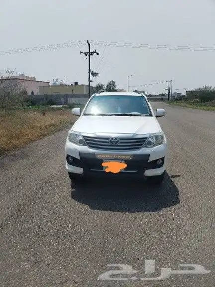 فوشنر 2013 6 سرندل تماتيل بودي بلد ممشئ 453 1