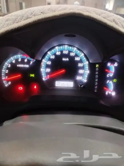 فوشنر 2013 6 سرندل تماتيل بودي بلد ممشئ 453 9