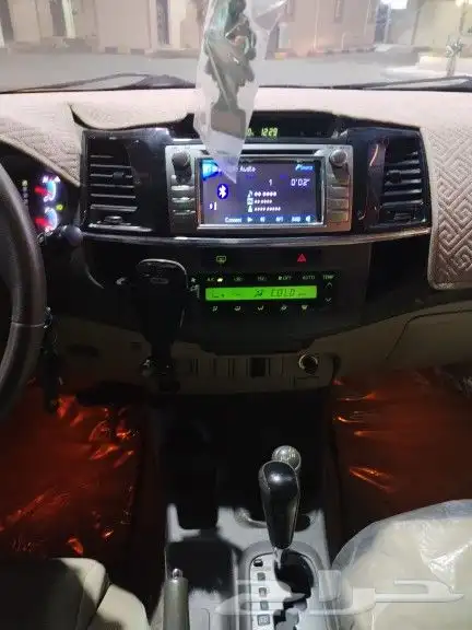 فوشنر 2013 6 سرندل تماتيل بودي بلد ممشئ 453 6