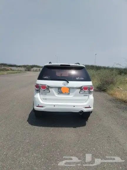 فوشنر 2013 6 سرندل تماتيل بودي بلد ممشئ 453 0