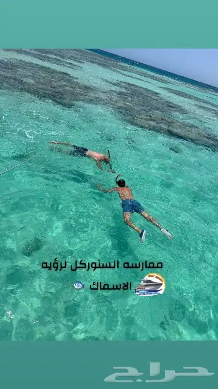 رحلات وحفلات بحريه 6